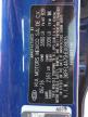 2017 Kia Forte Lx იყიდება Harleyville-ში, SC - Rear End