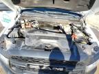 2022 Ram 2500 Tradesman იყიდება Shreveport-ში, LA - Side