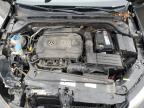 2014 Volkswagen Jetta Se for Sale in Sikeston, MO - Front End
