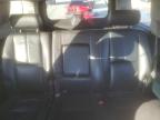 2006 Ford F150    for Sale in Kansas City, KS - Rear End