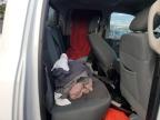 2013 Ram 1500 Slt de vânzare în Denver, CO - Biohazard/Chemical