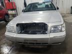 Ham Lake, MN에서 판매 중인 2009 Mercury Grand Marquis Ls - Front End