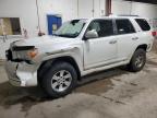 2010 Toyota 4Runner Sr5 продається в Blaine, MN - Front End