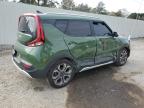 2022 Kia Soul Lx للبيع في Greenwell Springs، LA - Side