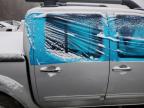 Marlboro, NY에서 판매 중인 2012 Nissan Frontier S - All Over