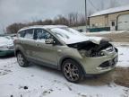 2013 Ford Escape Titanium за продажба в Pekin, IL - Front End