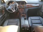 2015 Mercedes-Benz Glk 350 4Matic zu verkaufen in Austell, GA - Front End