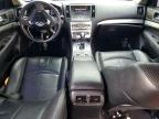 2012 Infiniti G37  للبيع في Orlando، FL - All Over