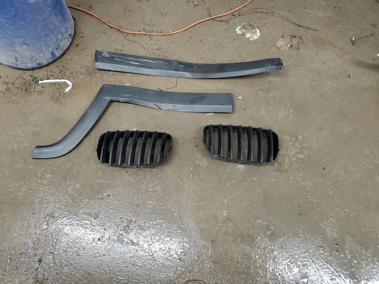 2019 Jeep Compass - Image 13