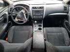 Montgomery, AL에서 판매 중인 2014 Nissan Altima 2.5 - Front End