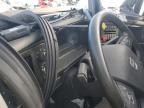 2023 Volvo Vn Vnl for Sale in Madisonville, TN - Rollover