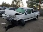 2003 Toyota Tundra Access Cab Sr5 en Venta en Denver, CO - Front End