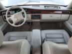 Des Moines, IA에서 판매 중인 1995 Cadillac Deville  - Side