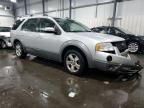 2005 Ford Freestyle Sel zu verkaufen in Ham Lake, MN - Front End