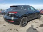 2021 Maserati Levante  na sprzedaż w Fredericksburg, VA - Front End