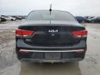 2023 Kia Rio Lx zu verkaufen in Wilmer, TX - Front End