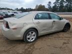 2012 Chevrolet Malibu Ls de vânzare în Longview, TX - Front End