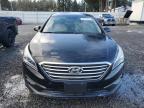 Portland, OR에서 판매 중인 2015 Hyundai Sonata Se - Mechanical