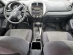 2004 Toyota Rav4  იყიდება Fort Wayne-ში, IN - Normal Wear