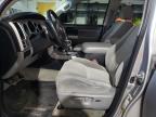 2008 Toyota Sequoia Sr5 за продажба в Candia, NH - Front End