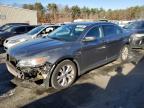2012 Ford Taurus Sel zu verkaufen in Exeter, RI - Front End
