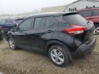 Baltimore, MD에서 판매 중인 2018 Nissan Kicks S - Front End