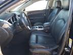 2012 Cadillac Srx Luxury Collection იყიდება Jacksonville-ში, FL - Burn