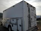2019 Ford Econoline E350 Super Duty Cutaway Van for Sale in Chambersburg, PA - Front End