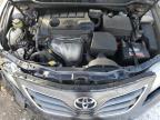 2011 Toyota Camry Base for Sale in Davison, MI - Front End