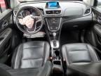 2013 Buick Encore Premium იყიდება Elgin-ში, IL - All Over