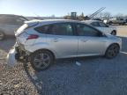 2014 Ford Focus Se for Sale in Earlington, KY - Rear End