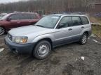 Baltimore, MD에서 판매 중인 2004 Subaru Forester 2.5X - All Over