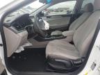 2018 Hyundai Sonata Se for Sale in Grand Prairie, TX - Rear End