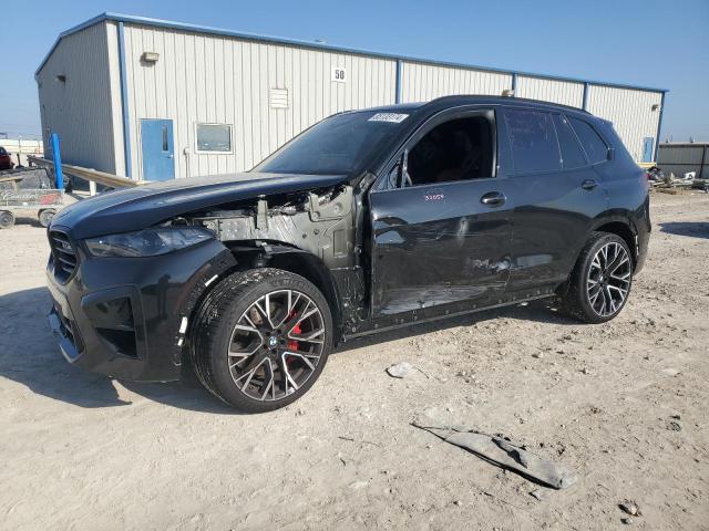 BMW X5 M COMPE – zdjęcie z aukcji, lot #85133174