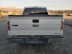 2011 Ford F150 Supercrew продається в Mentone, CA - Minor Dent/Scratches