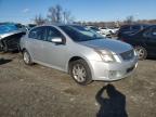 2010 Nissan Sentra 2.0 for Sale in Baltimore, MD - Rear End