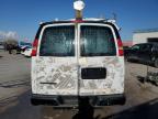 2013 Chevrolet Express G2500  for Sale in Anthony, TX - Minor Dent/Scratches