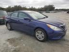 2012 Hyundai Sonata Gls na sprzedaż w Jacksonville, FL - Mechanical