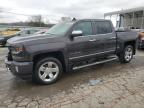 2016 Chevrolet Silverado K1500 Ltz de vânzare în Lebanon, TN - Front End