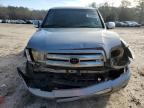 2004 Toyota Tundra Double Cab Sr5 for Sale in Knightdale, NC - Front End