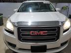 Candia, NH에서 판매 중인 2016 Gmc Acadia Slt-1 - Front End