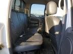 2003 Dodge Ram 2500 St for Sale in Elgin, IL - Mechanical