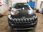 Lyman, ME에서 판매 중인 2016 Jeep Cherokee Latitude - Rear End