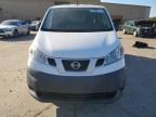 2017 Nissan Nv200 2.5S продається в Gaston, SC - Rear End