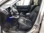Elgin, IL에서 판매 중인 2014 Mitsubishi Outlander Sport Se - Front End