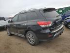 Brighton, CO에서 판매 중인 2014 Nissan Pathfinder S - Minor Dent/Scratches