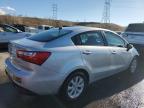 2013 Kia Rio Ex for Sale in Littleton, CO - Front End