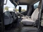 2018 Chevrolet 4500  for Sale in Apopka, FL - Rollover