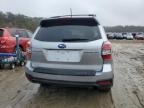 2014 Subaru Forester 2.5I Touring продається в Seaford, DE - Side