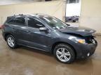 Davison, MI에서 판매 중인 2014 Acura Rdx Technology - Front End